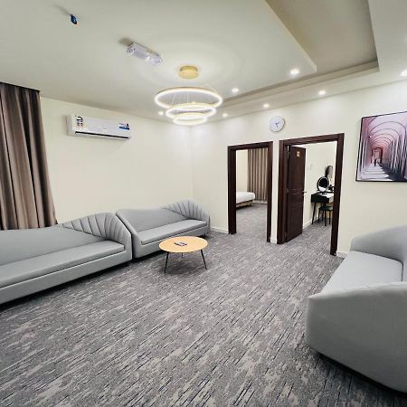 Falcon Grand Hotel Ras al Hadd Esterno foto